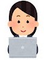 Sorahiyoのプロフィール画像